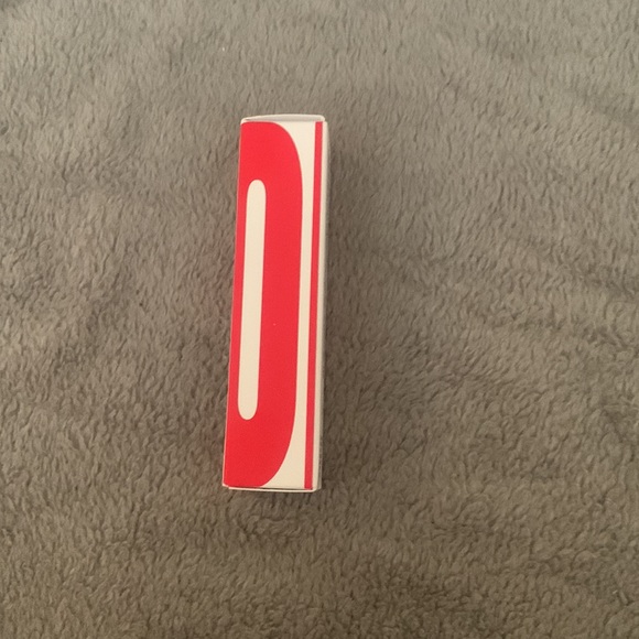 NWT 💄 Uoma Beauty BadAss Icon Matte Lipstick DIana - Picture 4 of 7